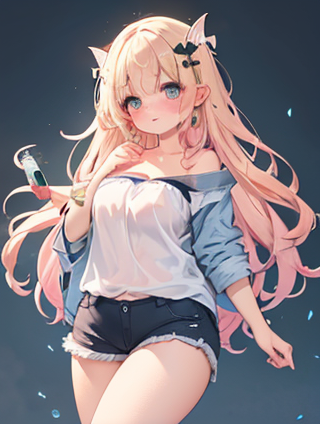 计算机视觉与自动驾驶车辆：携手共创智能出行新时代